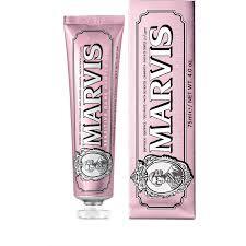 Marvis Zahnpaste toothpaste