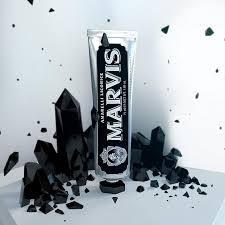 Marvis Zahnpaste toothpaste