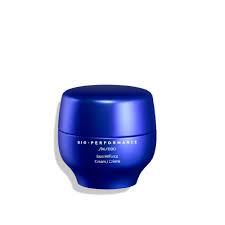 Shiseido Skin HIForce